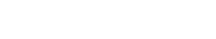 mylego