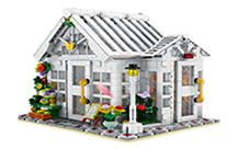 mylego