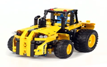 mylego