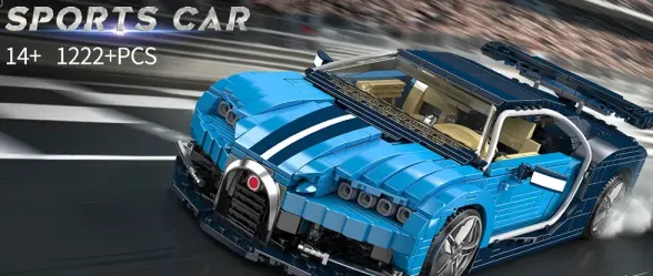 تفاوت لگوهای ساختنی باکیفیت و محصولات بی‌کیفیت بازار