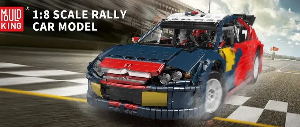 لگوهای ساختنی مناسب چه سنی هستند؟