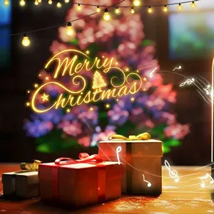 لگو مولدکینگ 10090 جعبه موسیقی کریسمس Christmas Tree Music Box