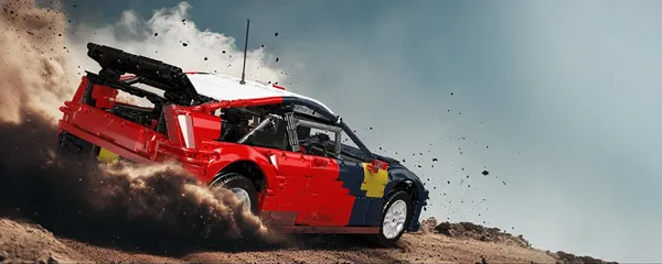 لگو